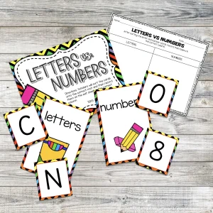 kindergarten-august-literacy-centers