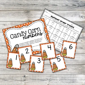 kindergarten-math-and-literacy-centers-for-october-20