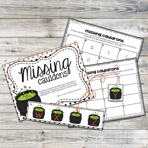 kindergarten-math-and-literacy-centers-for-october-6