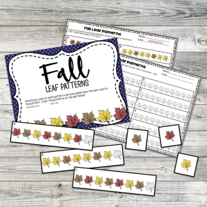 kindergarten-math-and-literacy-centers-for-september-19