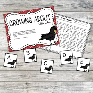 kindergarten-math-and-literacy-centers-for-september-5