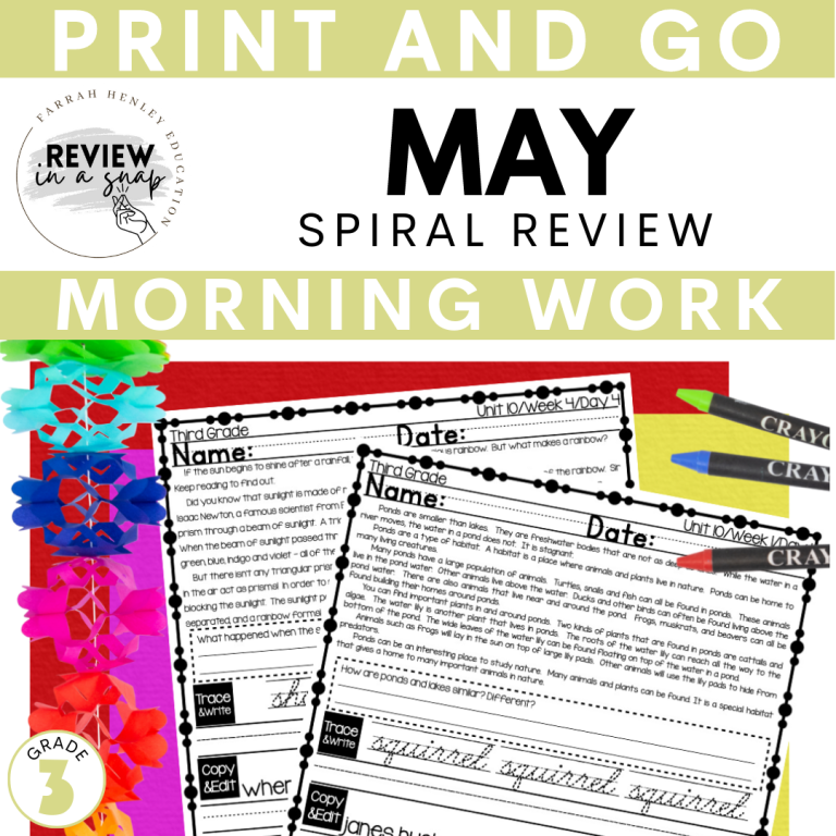 may-spiral-review-thid-grade