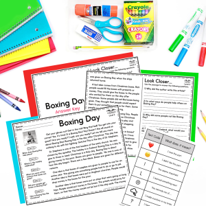 celebrations-differentiated-reading-comprehension