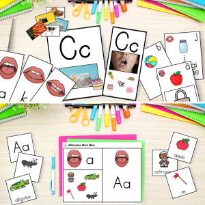 Preschool-and-pre-kindergarten-phonics-Curriculum-thumb-3