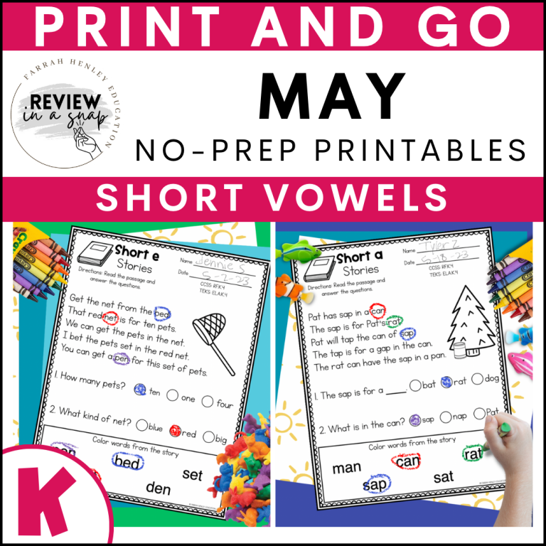 kindergarten-no-prep-may-review
