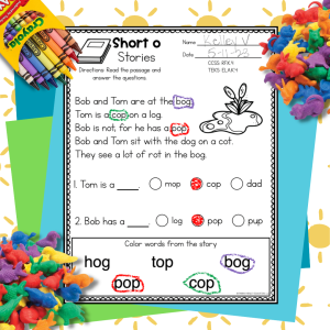 kindergarten-no-prep-may-review