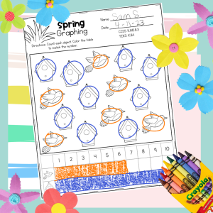 kindergarten-no-prep-april-review-mocks-3