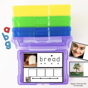 phonics intervention games