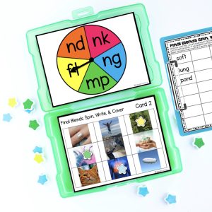 phonics intervention games