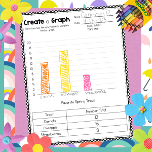 First-grade-no-prep-april-review-image-4