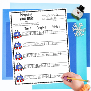 First-grade-no-prep-january-review-image-3