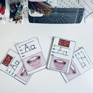PFA-Sound-Flashcards-photos-4