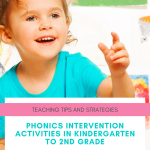 phonics-interventions-for-elementary