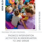 phonics-interventions-for-elementary