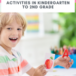 phonics-interventions-for-elementary
