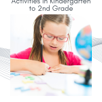 phonics-interventions-for-elementary