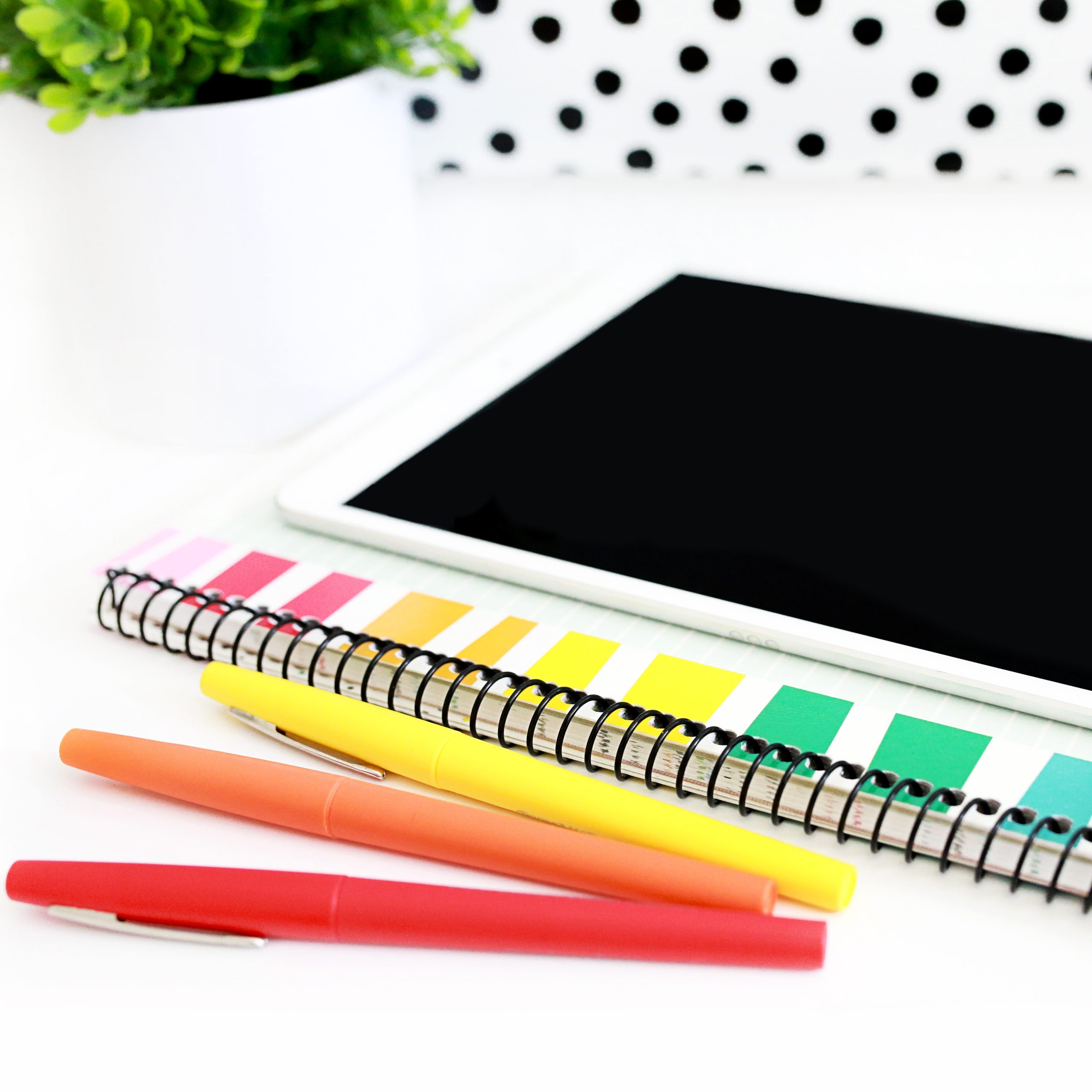 Contact Farrah Henley Education