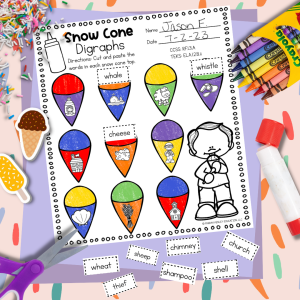 first-grade-no-prep-july-review-IMAGE-4