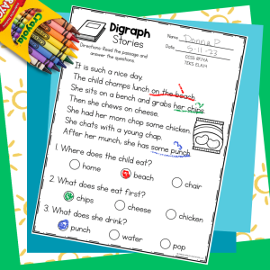 first-grade-no-prep-may-review-IMAGE-1