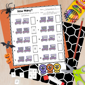 first-grade-no-prep-october-review-images2-3