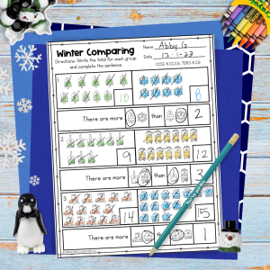 kindergarten-no-prep-december-review-images-5