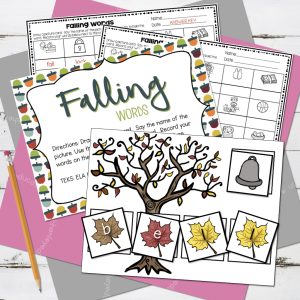 kindergarten-november-literacy-centers-p-v1-image-4