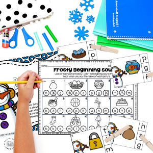 kindergarten-v1-january-linteracy-mocks-3