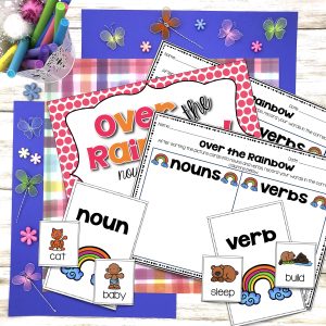 literacy-v1-p-kindergarten-april-literacy-centers-4