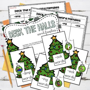literacy-v1-p-kindergarten-december-literacy-centers-4