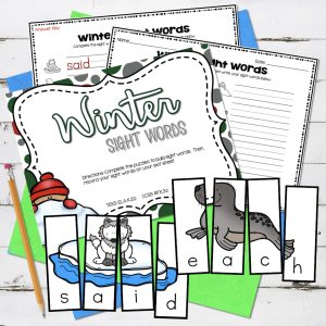 literacy-v1-p-kindergarten-december-literacy-centers-8