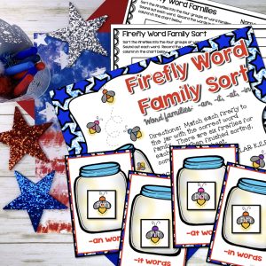 literacy-v1-p-kindergarten-july-literacy-centers-4