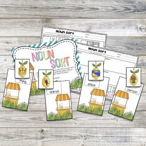 literacy-v1-p-kindergarten-june-literacy-centers-5