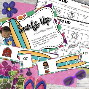 literacy-v1-p-kindergarten-may-literacy-centers-4