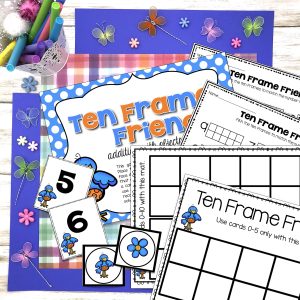 math-v1-p-kindergarten-april-math-centers-4