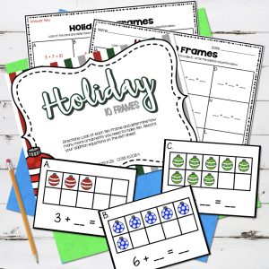 math-v1-p-kindergarten-december-math-centers-4
