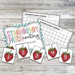 math-v1-p-kindergarten-june-math-centers-4