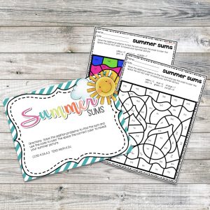 math-v1-p-kindergarten-june-math-centers-7