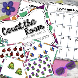math-v1-p-kindergarten-may-math-centers-4