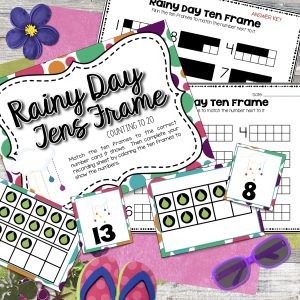 math-v1-p-kindergarten-may-math-centers-7
