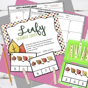 math-v1-p-kindergarten-november-math-centers-4