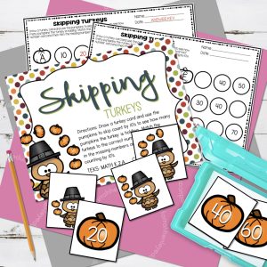 math-v1-p-kindergarten-november-math-centers-7