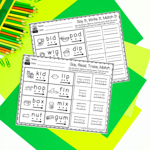 PFA-Phonics-worksheet-printables-teaching-tools-mocks-4