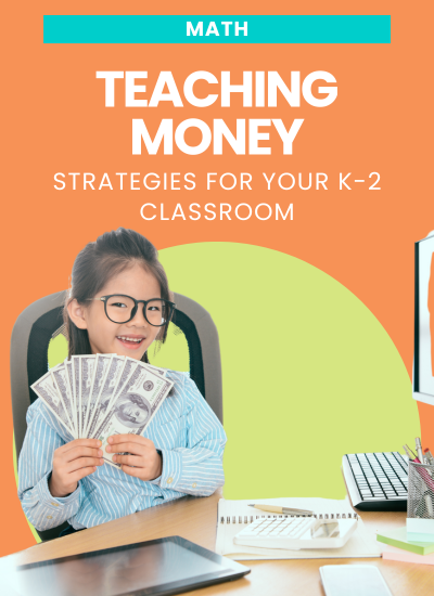 strategies-for-teaching-money