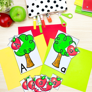 apples-thematic-learning-unit-for-toddlers-and-preschool-5