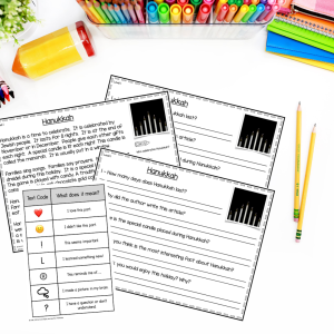 Celebrations-First-Grade-Reading-Comprehension-4