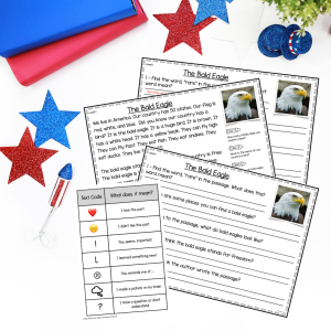 Patriotic-First-Grade-Reading-Comprehension-4