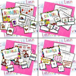 first-grade-math-and-literacy-centers-v1-mocks-august