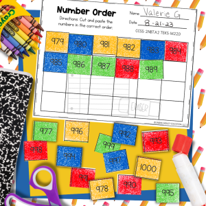 second-grade-no-prep-august-review-images-4