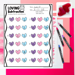 second-grade-no-prep-february-review-images-4