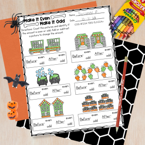 second-grade-no-prep-october-review-images-4